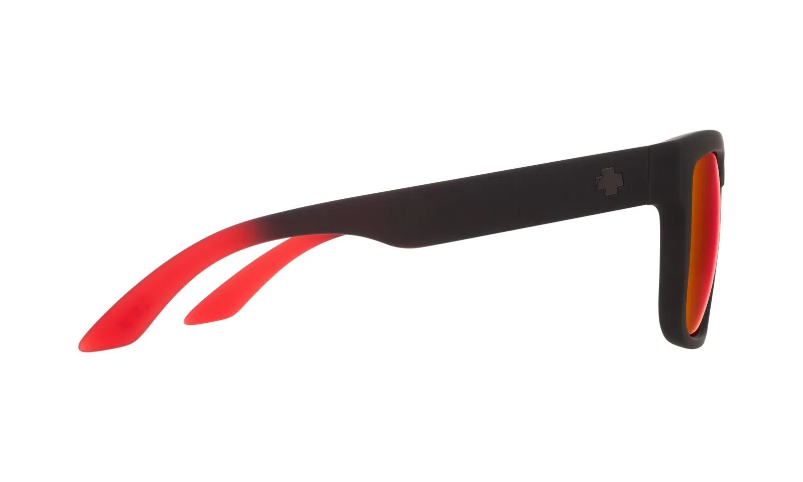 SpyOptic Discord 673119 Sunglasses - view 49